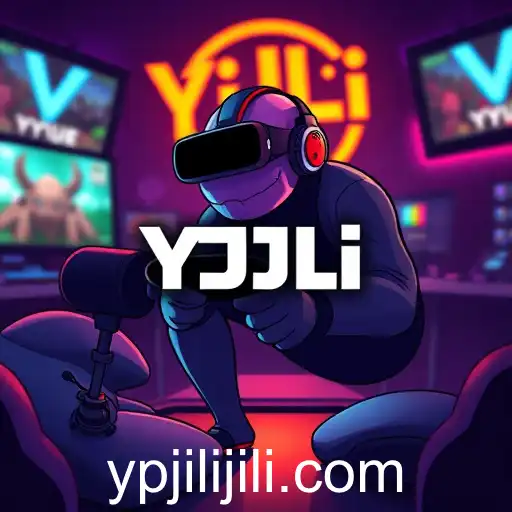 Gaming Trends and Innovations in 2025