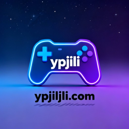 ypjili