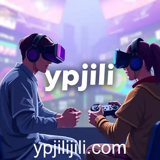 The Gaming Landscape in 2025