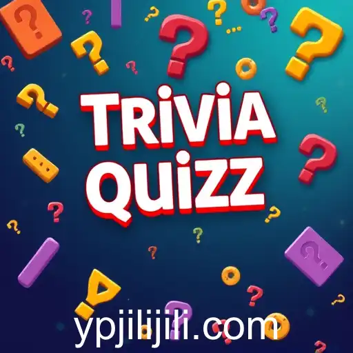 Gaming Landscapes: A New Era