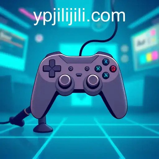 Gaming Trends and Online Platforms