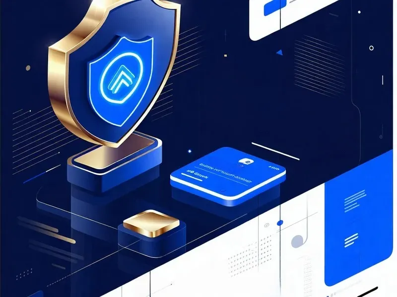About the quality, service and innovation of ypjili
