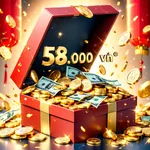 Free 777 Promotion ypjili