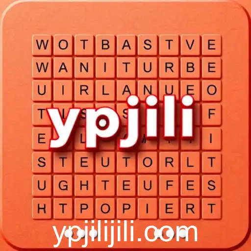 The Allure of Puzzle Games: A Deep Dive into the Ypjili Category