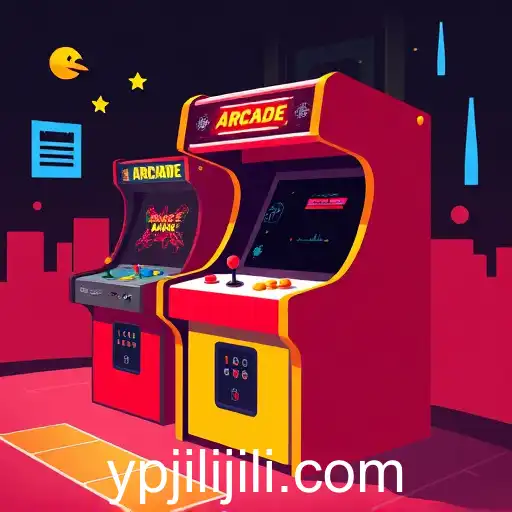 The Rise of Digital Gaming Platforms in Modern Times