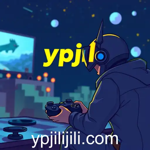 The Rise of Gaming Trends in the Digital Age